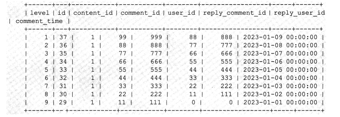 image-20250503180017149