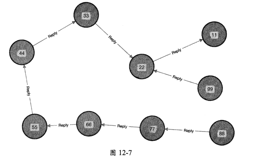 image-20250503180435458