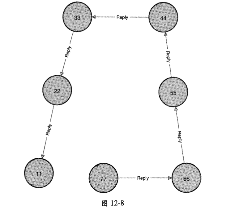 image-20250503180528024