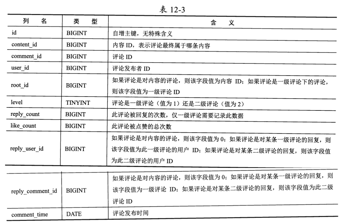 image-20250503181329700