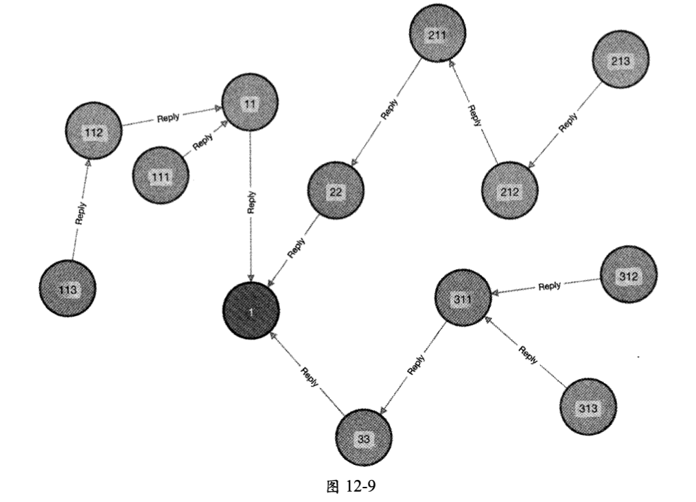 image-20250503182242333