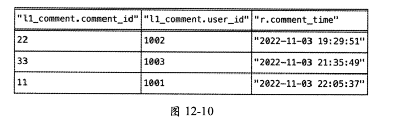 image-20250503182323481