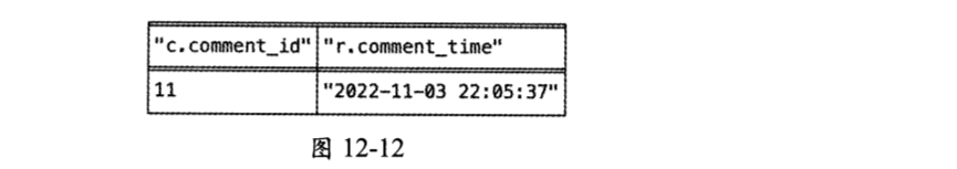 image-20250503182518390