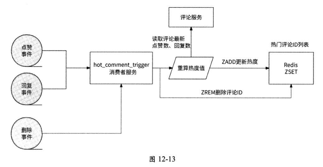 image-20250503183503936