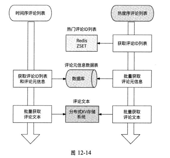 image-20250503184741762