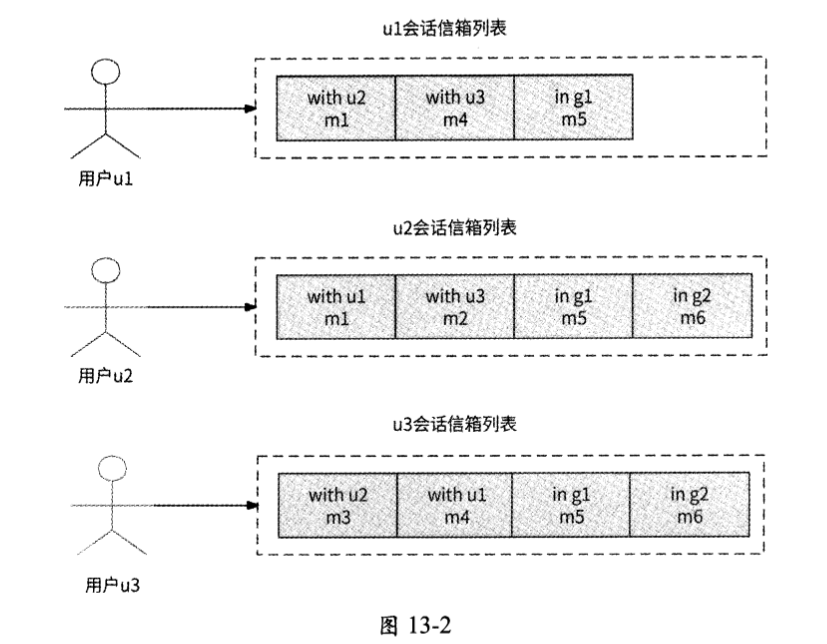 image-20250503220501175