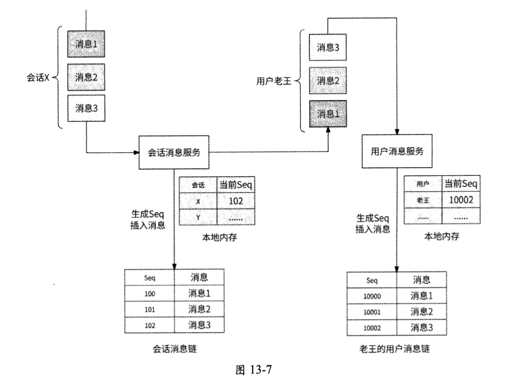 image-20250503222639179