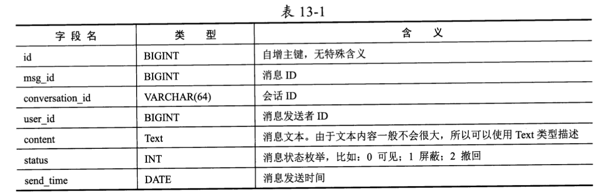 image-20250503225239121