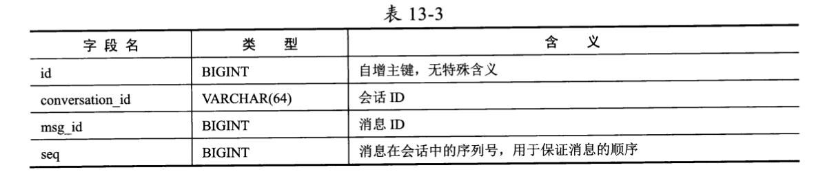 image-20250503225406826