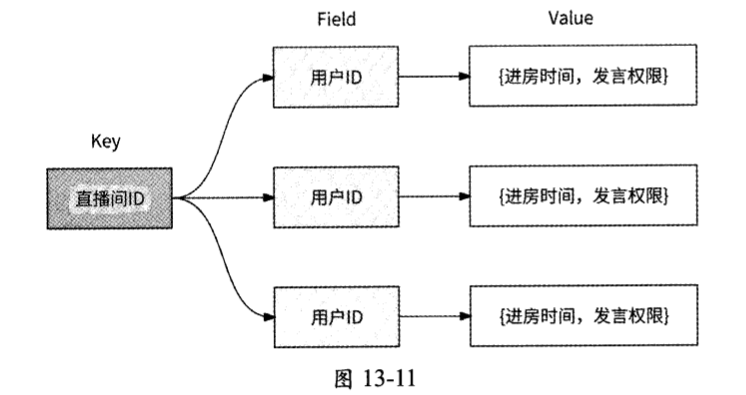 image-20250503231222643