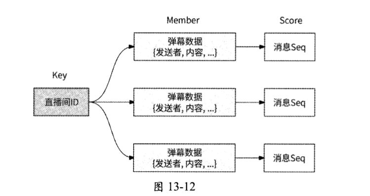 image-20250503231313564